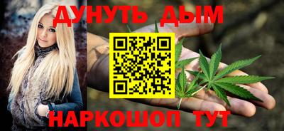 твердый Кинель