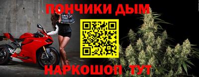 твердый Кинель
