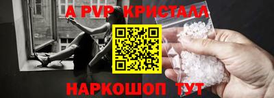 jwh Кингисепп