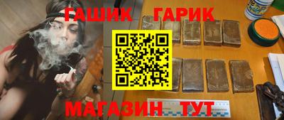 твердый Кинель