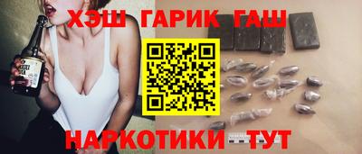 твердый Кинель