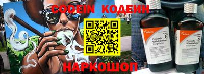 jwh Кингисепп